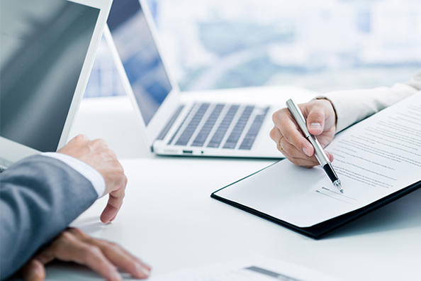 Pistola de massagem Chongqing Inc.